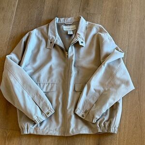Cutter & Buck Jacket